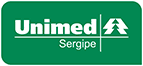Unimed Sergipe